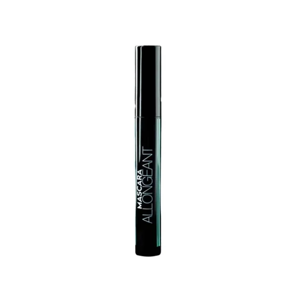 Mascara Pro Allongeant Noir Parisax Professional 1