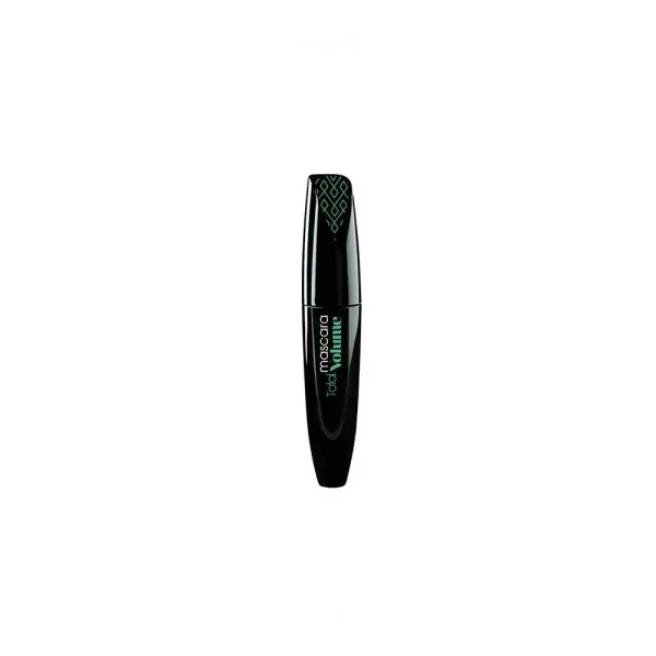 Mascara Total Volume Noir Parisax 1