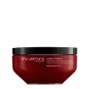 Masque Color Lustre Shu Uemura 200 Ml 7