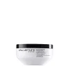 Masque Fortifiant Izumi Tonic Shu Uemura Art Of Hair 200ml 7