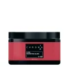 Masque Pigmentant Ruby Chroma ID 6-88 Schwarzkopf 250ml 7