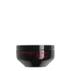 Masque Revitalisation Intense Ashita Supreme Shu Uemura Ar Of Hair 200ml 7