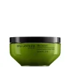 Masque Riche Réparateur Silk Bloom Shu Uemura 200ml 11