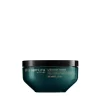 Masque Ultimate Reset Shu Uemura Art Of Hair 200ml 5