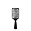 Mini Brosse Plate Shu Uemura Art Of Hair 13