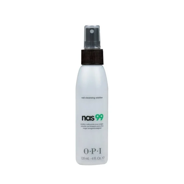 N.A.S 99 110ml OPI 1