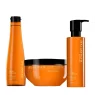 Pack Conditioner Urban Moisture Shu Uemura 7