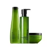 Pack Silk Bloom Shu Uemura 11