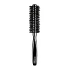 Petite Brosse Ronde Shu Uemura Art Of Hair 7