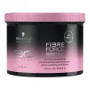 Pré-shampooing Restructurant Fibre Force Schwarzkopf 500 Ml* 5