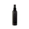 Pump Spray Silhouette Schwarzkopf 200ml 5