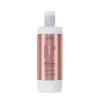 Révélateur Premium BlondMe Schwarzkopf 1000ml 7