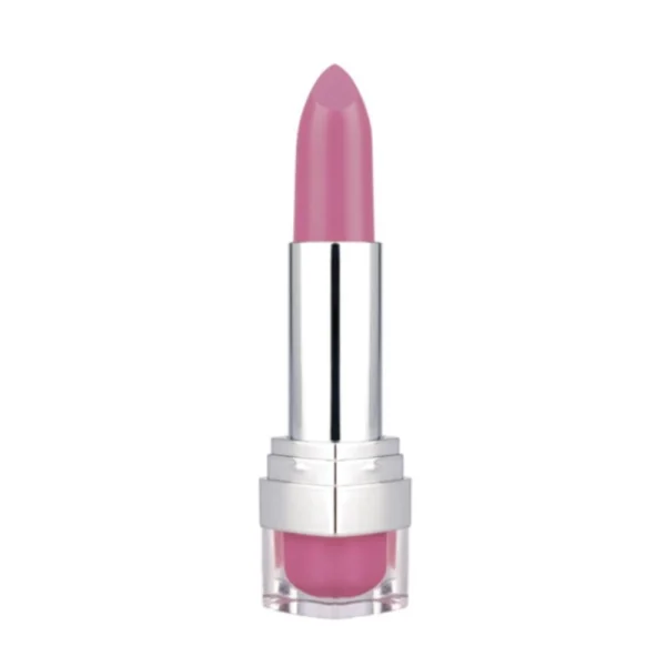 Rouge à Lèvres Mat Lilas Rose ParisAx 1