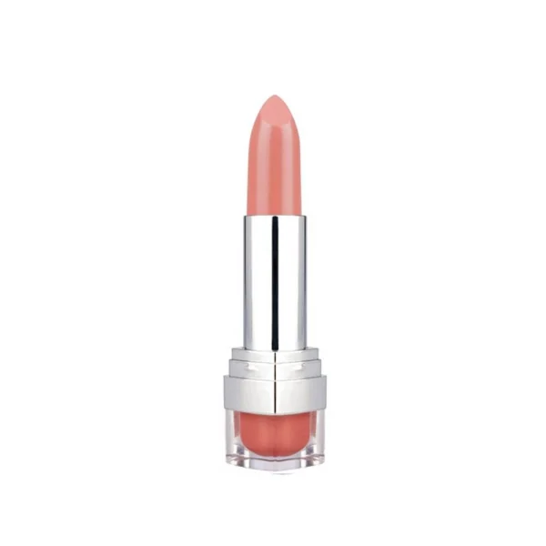 Rouge à Lèvres Mat Nude Perlé ParisAx 1