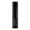 Sérum De Nuit Essence Absolue Shu Uemura Art Of Hair 100ml 5