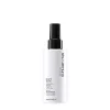 Sérum Épaississant Izumi Tonic Shu Uemura Art Of Hair 30ml 5