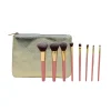 Set De Pinceaux Maquillage Parisax 7