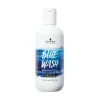 Shampooing Blue Wash Schwarzkopf 300 Ml 7