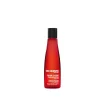 Shampooing Color Lustre Shu Uemura 75 Ml 11