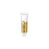 Shampooing Conditionneur 2en1 Golden Blondes Revlon 275ml 5