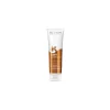 Shampooing Conditionneur 2en1 Intense Coppers Revlon 275ml 5