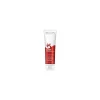 Shampooing Conditionneur 2en1 Brave Reds Revlon 275ml 7