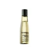 Shampooing – Huile Nettoyante Cleansing Oil Shu Uemura 75ml 5