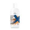 Shampooing Neutralisant Goodbye Orange Schwarzkopf 300ml 5