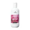 Shampooing Pink Wash Schwarzkopf 300 Ml 5