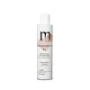 Shampooing Reconstructeur Origine Kératine 3/4 Patrice Mulato 200ml 5