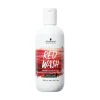 Shampooing Red Wash Schwarzkopf 300 Ml 5