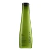 Shampooing Réparateur Silk Bloom Shu Uemura 300ml 14