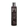 Shampooing Repigmentant Colorant Cendreur Patrice Mulato 200ml 13