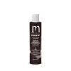 Shampooing Repigmentant Colorant Marron Glacé Patrice Mulato 200ml 11