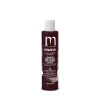 Shampooing Repigmentant Colorant Ombre Naturelle Patrice Mulato 200ml 7