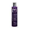 Shampooing Repigmentant Colorant Pourpre Phénicien Patrice Mulato 200ml 5