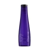 Shampooing Révélateur D’éclat Yubi Blonde Shu Uemura Art Of Hair 10