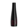 Shampooing Revitalisation Intense Ashita Supreme Shu Uemura Art Of Hair 300ml 5