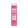 Soin Démêlant Equave Kids Princess Look Revlon 200 Ml 7