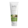 Soin Micro-Exfoliant Mains OPI Pro SPA 118ml 5