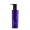 Soin Restructurant Complet Yubi Blonde Shu Uemura Art Of Hair 250ml 5