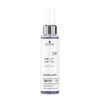 Spray Sublimateur Acier Excellium Schwarzkopf 100ml 5