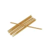 Sticks En Bois 12cm (sachet X8) ParisAx 7