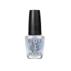 Top Coat OPI 15ml 10