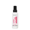 Traitement Tout-En-Un Uniq One Lotus Revlon 150ml 8