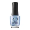 Vernis à Ongles Classique Angels Flight To Starry Nights OPI 15ml 5