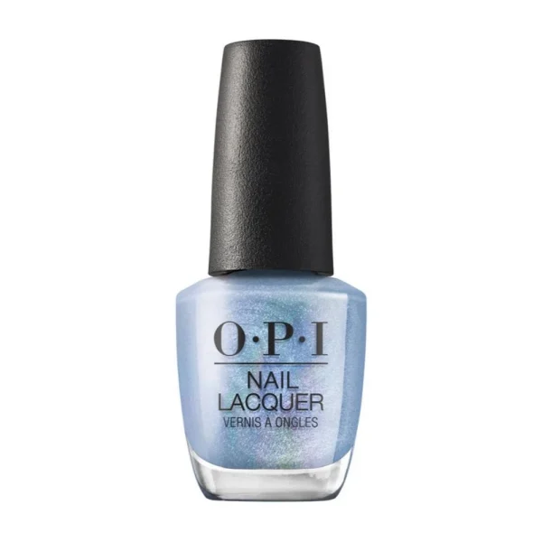 Vernis à Ongles Classique Angels Flight To Starry Nights OPI 15ml 1