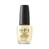 Vernis à Ongles Classique Bee-hind The Scenes OPI 15ml 5