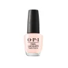 Vernis à Ongles Classique Bubble Bath OPI 15ml 7