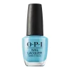 Vernis à Ongles Classique Can’t Find My Czechbook OPI 15ml 5